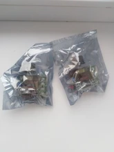 Regulador de voltaje oscurecimiento AC 220V 2000W SCR, controlador de velocidad del Motor, termostato, módulo regulador de voltaje electrónico