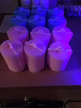 Rizos de esponja pequeños/grandes, rizos de espuma rizados, profesionales, de estilo, rulo de esponja suave, rodillos de espuma para el cabello húmedo