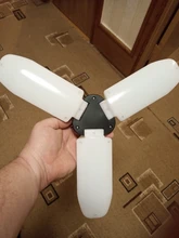 Portable Light Lamp Powerful Camping-Lantern Solar Emergency Usb