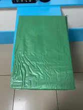 GAPPO-Sistema de ducha termostático, mezclador de agua de ducha, grifos de bañera montados en pared de la Ducha