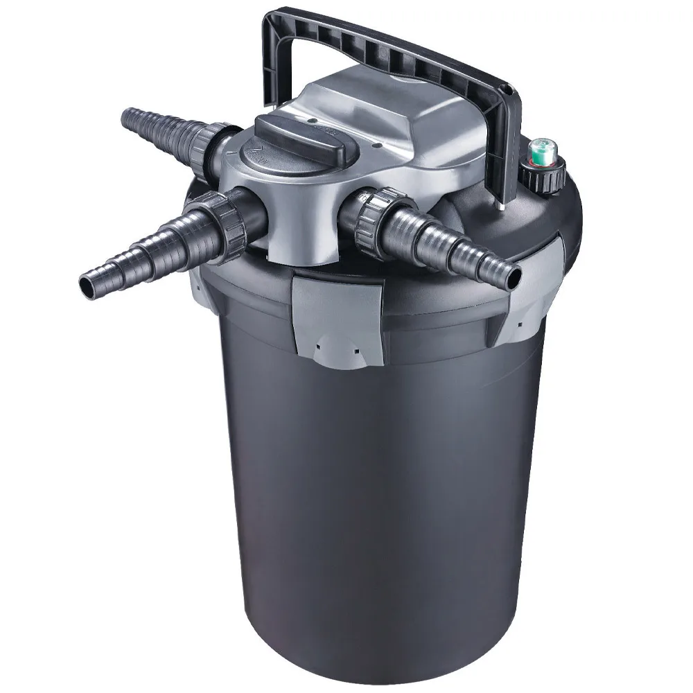 фильтр для пруда uv-c pond bio press filter. напорный фильтр jebao cbf-4000. Biopress set 6000. напорный фильтр cpf-15000. напорный фильтр для пруда jebao cbf-4000 с уф 9w.