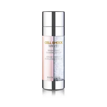

Illuminating Serum Cell Shock Swiss Line (20 ml)