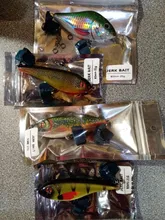 Jerkbait Sinking Hooks Fishing-Lure VIB VTAVTA Artificial ORIGIN with Hard 9g/21g