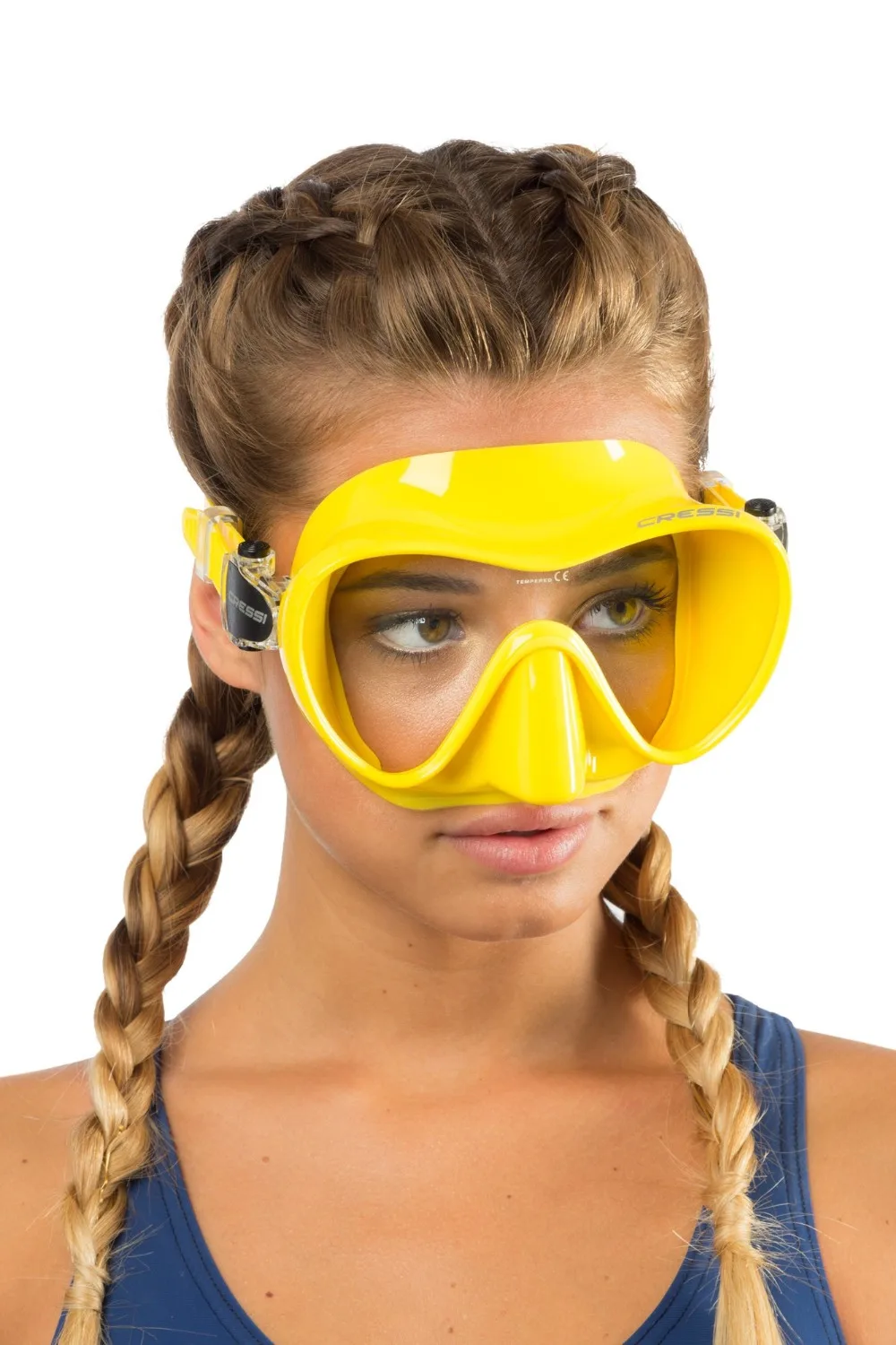 860_cressi_f1_yellow_mask_framless_z