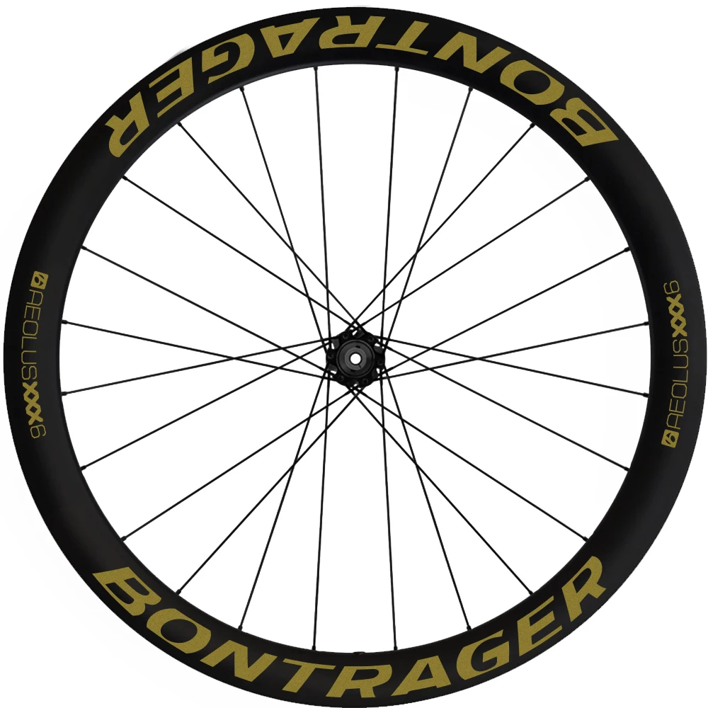BONTRAGER AEOLUS XXX 6 WH65 - AliExpress