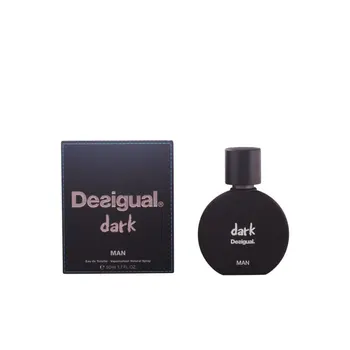 

DARK MAN edt Spray 50 ml