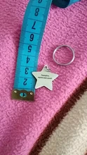 Etiquetas personalizadas para perro y gato, colgante con nombre del número de teléfono, Collar, accesorios para mascotas, pentagrama