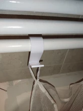 Colgador de toalla calefactable para baño, colgador de ropa con riel de radiador, Percha Plegable para colgar en el baño