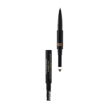 

ELIZABETH ARDEN BEAUTIFUL COLOR 3 IN1 EYEBROW 02 TAUPE MUJER