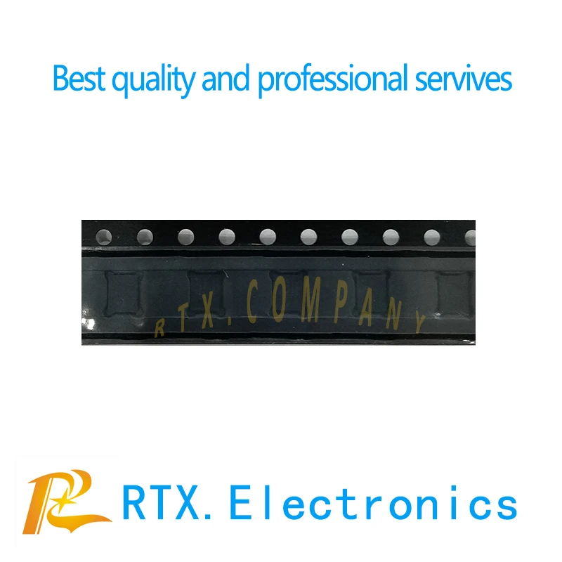 PM660L 004 Power IC For Redmi Note6 PRO Note5 PM IC PM660L 00401 Power Supply Controller Chip