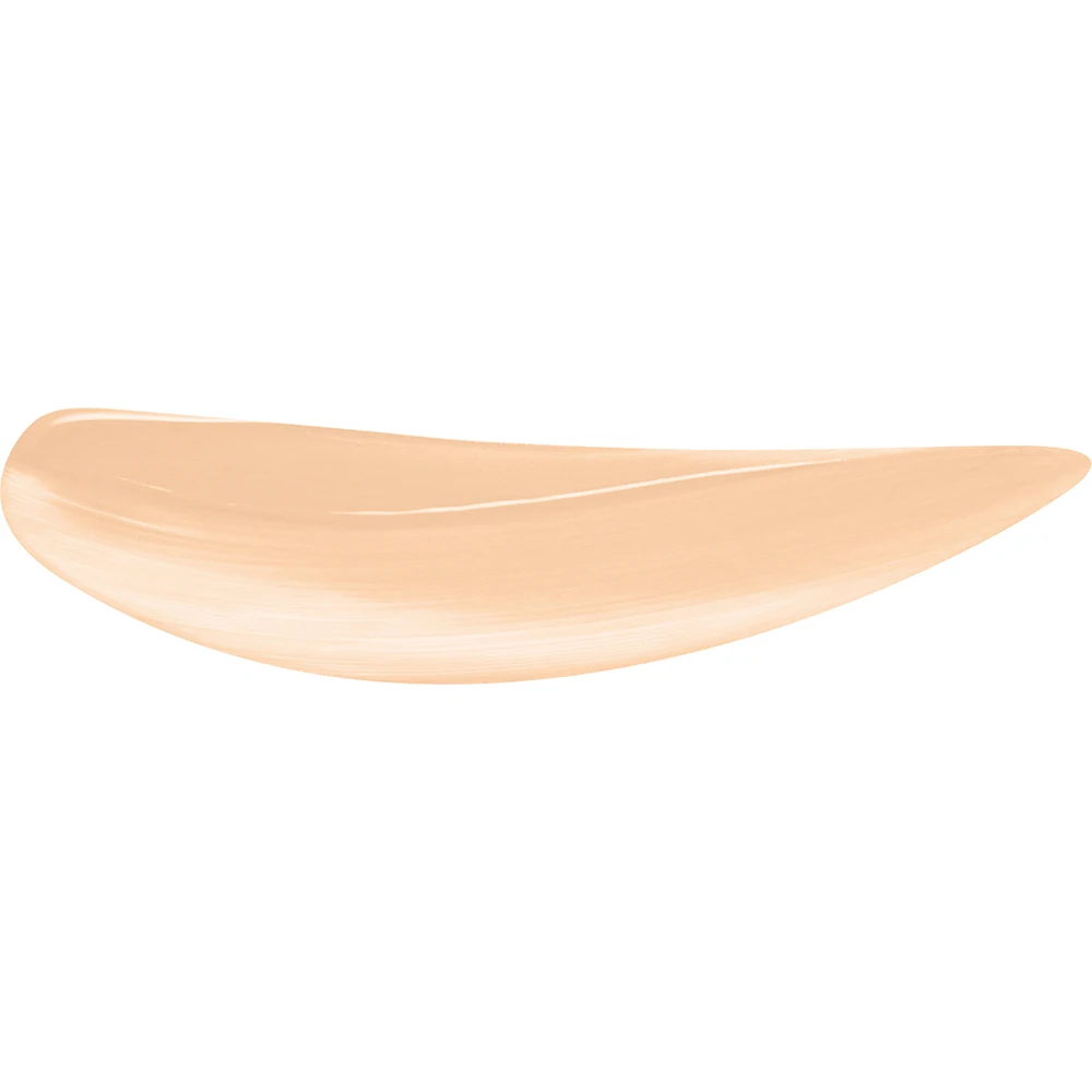 Bourjois Крем Корректор Тона Cc Cream Тон 32 beige clair