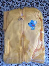 Abrigo + sudadera + pantalones para bebé recién nacido, niño y niña, otoño e invierno, traje de 3 uds., ropa deportiva para niño pequeño