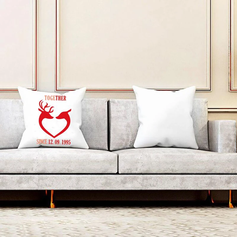 custom-wedding-pillow-cover-2