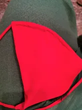 Bañador sexy de mujer, conjunto de bikini brasileño de dos piezas con sujetador de realce, ropa de baño, traje de baño para mujer