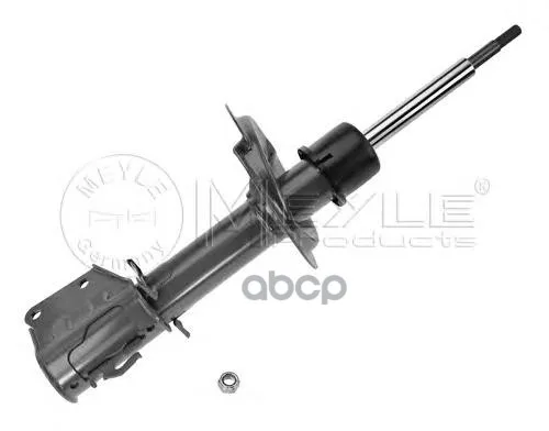 Амортизатор Meyle 2266230013 Meyle арт. 2266230013