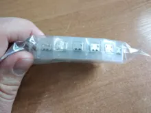 Usb-Socket Micro-Usb Female 100pcs 5pin Four-Legs Ox-Horn Flat-Mouth No-Side