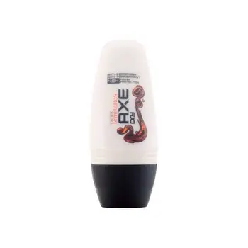 

Deodorant Roll-On Dark Temptation Dry Axe (50 ml)