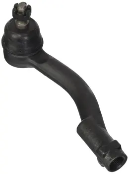 

Head steering HYUNDAI: Tucson 05>: KIA Sportage '03430FRAP