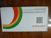 Grabadora de vídeo Digital de red H265/H264, 16 canales x 4K, 5MP, NVR, 1 Cable SATA, detección de movimiento, P2P, CMS, XMEYE, seguridad