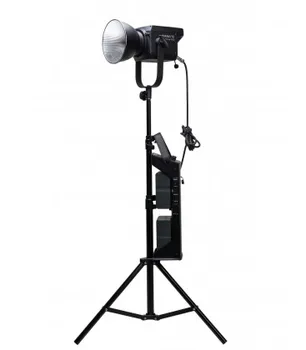 

NANLITE FORZA 500 LED SPOTLIGHT