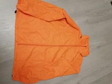 Chaquetas de senderismo de secado rápido para hombre y mujer, abrigos deportivos impermeables con protección solar para exteriores, rompevientos, RW188, novedad de 2021