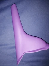 Female Urinal Urination-Device Funnel Toilet-Stand-Up Pee Travel Outdoor Soft-Silicone