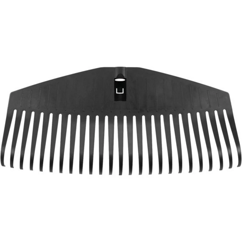 solid-leaf-rake-l-head-1014915_productimage