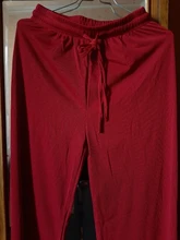 Suave comodidad pantalones de las mujeres de 2021 nueva Alta cintura pantalones verano Pantalones Mujer Pantalones de seda de hielo-tobillo longitud pantalones largos de Mujer Pantalones