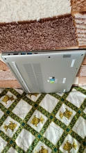 MAIBENBEN XiaoMai 6Pro-E5100 portátil [10th Intel 6405U/ MX350/15,6 anuncios/8GB de RAM + PCI-E/SSD Linux o Windows 10], un año de garantía