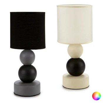 

Desk Lamp (16 x 36 x 16 cm)