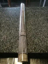 Papel de pared de ladrillo de PVC en 3D para decoración del hogar papel tapiz de piedra autoadhesivo para sala de estar y dormitorio