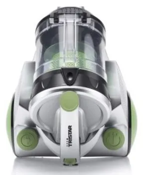 

TRISTAR VACUUM CLEANER SZ3135 WITHOUT-BAG 700W TO