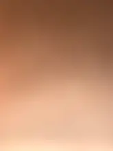 Mantel para Tarot, almohadilla de tarjeta de adivinación, péndulo, mágico, Tarot, mesa de tela de 30x30cm