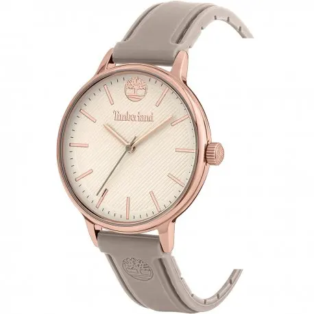 Часы Timberland women Chesley TBL.15956MYR/63 P
