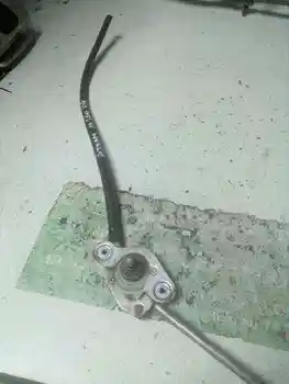 

WINDOW LIFTER FRONT RIGHT» OTHERS... Models