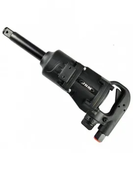 

JBM 53135 IMPACT GUN TRUCK