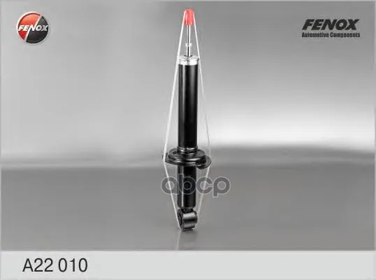Амортизатор FENOX арт. A22010