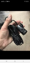 70mai Rear DVR A500S Dash-Cam A400 Pro-Plus 4k Car for A800 RCO6 RC09