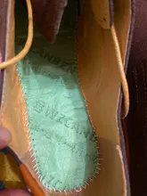 2020 Primavera de cuero de gamuza de los hombres Zapatos informales Oxford zapatillas de deporte clásicas de calzado cómodo vestido zapatos de gran tamaño zapatos planos