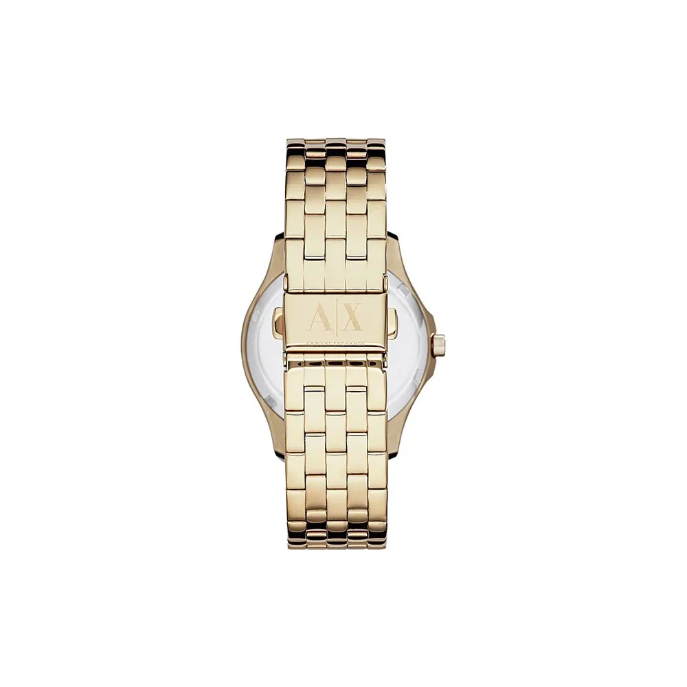 Наручные часы Armani Exchange AX5216 женские кварцевые