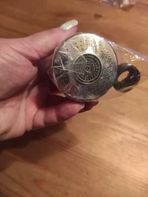 Grifo del difusor de agua Aireador de grifo de ahorro giratorio, filtro de boquilla, cabezal giratorio, de la llave burbujeador, 360