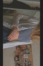 Chaqueta corta de las mujeres primavera hueco elegante cuello en V coreano Vintage mujer jersey blanco dulce chicas perlas ropa de punto de mujer