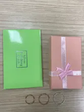 925 anillos de plata esterlina estrecha de 1,2mm para mujer, accesorios de joyería, anillo minimalista de plata 925, regalos para mejores amigos