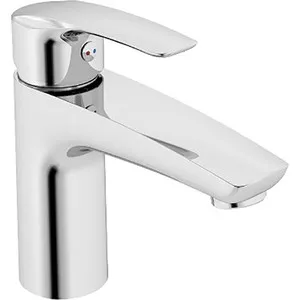 

Mixer for Sink iddis Ray (raysb00i01)