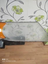 Herramienta de reparación de arañazos para coche kit para arreglar arañazos, con recubrimiento hidrofóbico, para pulir faros de cristal, cantidad de 800g