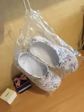 Fashion Ladies Beach Breathable Mesh Slippers Slippery Clogs Shoes