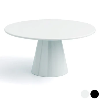 

Cake Stand Quid Professional Melamin (36 x 36 x 19 cm)