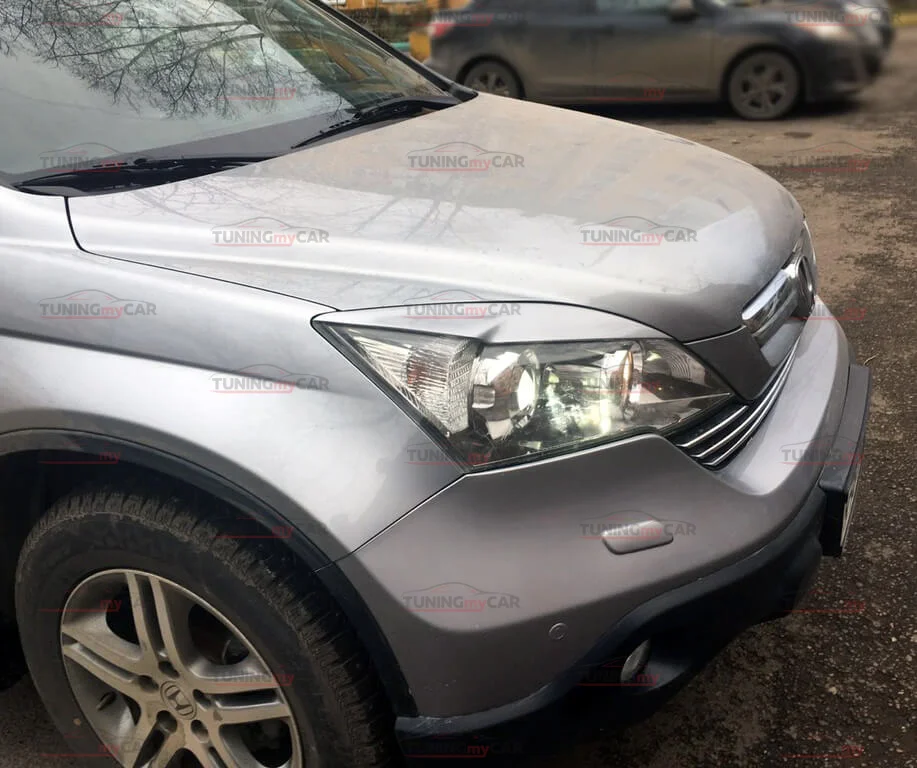 nbnq1iu6whcswggckkg8kcg04gg0ok