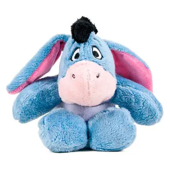 

Plush Igor Winnie the Pooh Disney soft 27cm