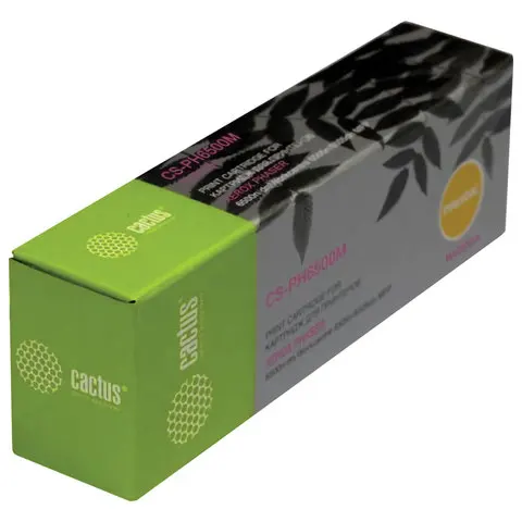 Картридж cactus cs-c047x. Картриджи cactus xerox. Картриджи cactus xerox. Картридж cactus cs-ph3600. Картридж cactus cs-tk5240bk.